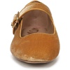 image:imageSam Edelman Womens Michaela Ballet FlatsMustard