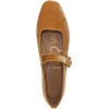 image:imageSam Edelman Womens Michaela Ballet FlatsMustard