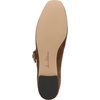 image:imageSam Edelman Womens Michaela Ballet FlatsWarm Nutmeg
