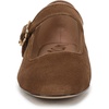 image:imageSam Edelman Womens Michaela Ballet FlatsWarm Nutmeg