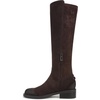 image:imageSam Edelman Womens Misty Knee High Boot Pinto Brown 8 Medium