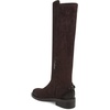 image:imageSam Edelman Womens Misty Knee High Boot Pinto Brown 8 Medium