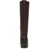 image:imageSam Edelman Womens Misty Knee High Boot Pinto Brown 8 Medium