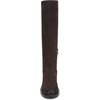 image:imageSam Edelman Womens Misty Knee High Boot Pinto Brown 8 Medium
