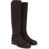 image:imageSam Edelman Womens Misty Knee High Boot Pinto Brown 8 Medium