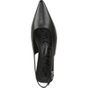image:imageSam Edelman Womens Netty 2 PumpsBlack