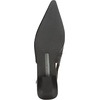 image:imageSam Edelman Womens Netty 2 PumpsBlack