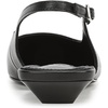 image:imageSam Edelman Womens Netty 2 PumpsBlack