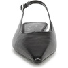 image:imageSam Edelman Womens Netty 2 PumpsBlack
