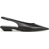 image:imageSam Edelman Womens Netty 2 PumpsBlack