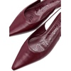 image:imageSam Edelman Womens Netty 2 PumpsCabernet Red