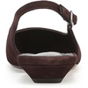 image:imageSam Edelman Womens Netty 2 PumpsCafe Noir