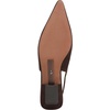 image:imageSam Edelman Womens Netty 2 PumpsCafe Noir