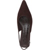 image:imageSam Edelman Womens Netty 2 PumpsCafe Noir