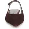 image:imageSam Edelman Womens Netty 2 PumpsCafe Noir