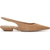 image:imageSam Edelman Womens Netty 2 PumpsCyrus Tan