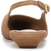 image:imageSam Edelman Womens Netty 2 PumpsCyrus Tan