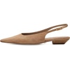 image:imageSam Edelman Womens Netty 2 PumpsCyrus Tan