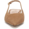 image:imageSam Edelman Womens Netty 2 PumpsCyrus Tan