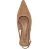 image:imageSam Edelman Womens Netty 2 PumpsCyrus Tan