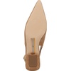 image:imageSam Edelman Womens Netty 2 PumpsCyrus Tan