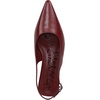 image:imageSam Edelman Womens Netty 2 PumpsFrench Merlot