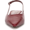 image:imageSam Edelman Womens Netty 2 PumpsFrench Merlot