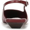 image:imageSam Edelman Womens Netty 2 PumpsFrench Merlot