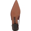 image:imageSam Edelman Womens Netty 2 PumpsFrench Merlot