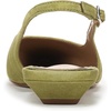 image:imageSam Edelman Womens Netty 2 PumpsMartini Olive