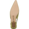 image:imageSam Edelman Womens Netty 2 PumpsMartini Olive