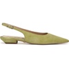 image:imageSam Edelman Womens Netty 2 PumpsMartini Olive