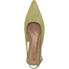 image:imageSam Edelman Womens Netty 2 PumpsMartini Olive