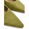 image:imageSam Edelman Womens Netty 2 PumpsMartini Olive
