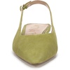 image:imageSam Edelman Womens Netty 2 PumpsMartini Olive