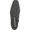 image:imageSam Edelman Womens Peony BootieBlack