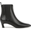 image:imageSam Edelman Womens Peony BootieBlack