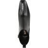 image:imageSam Edelman Womens Peony BootieBlack