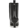 image:imageSam Edelman Womens Peony BootieBlack