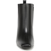 image:imageSam Edelman Womens Peony BootieBlack