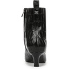 image:imageSam Edelman Womens Peony BootieBlack Croco
