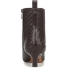 image:imageSam Edelman Womens Peony BootieCafe Noir