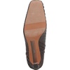 image:imageSam Edelman Womens Peony BootieCafe Noir