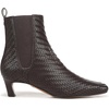 image:imageSam Edelman Womens Peony BootieCafe Noir