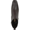 image:imageSam Edelman Womens Peony BootieCafe Noir