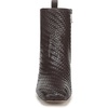 image:imageSam Edelman Womens Peony BootieCafe Noir