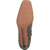 image:imageSam Edelman Womens Peony BootieDark Cactus