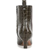 image:imageSam Edelman Womens Peony BootieDark Cactus