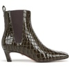 image:imageSam Edelman Womens Peony BootieDark Cactus