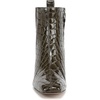 image:imageSam Edelman Womens Peony BootieDark Cactus
